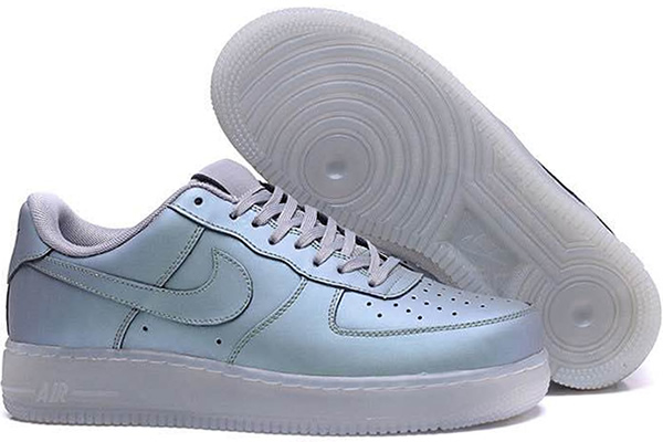 Air Force 1-005
